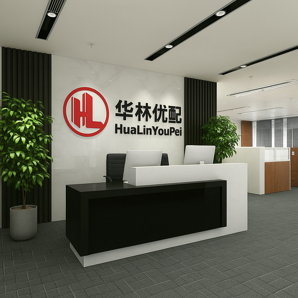 黄金配资网 名记：上周纳斯邀请牧师演讲凝聚球队 当晚76人全队前去聚餐